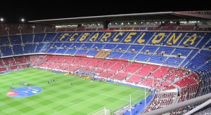 Deweloper kontra... FC Barcelona. Klub piłkarski musi zwrócić miliony