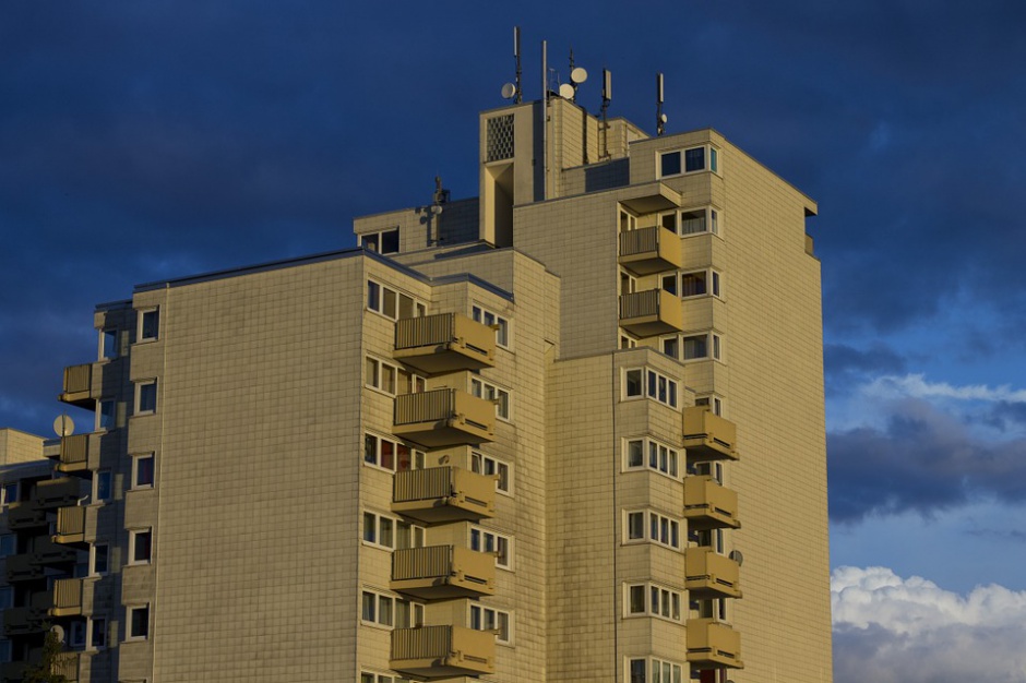 Fot. Pixabay Skończy się jazda na MdM-owym dopalaczu