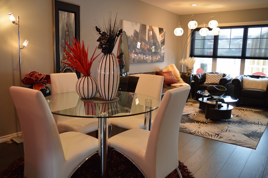 Fot. Pixabay Apartamenty dla seniorów z asystentem w cenie
