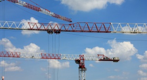 Budner buduje osiedle Ursynovia dla Dom Development