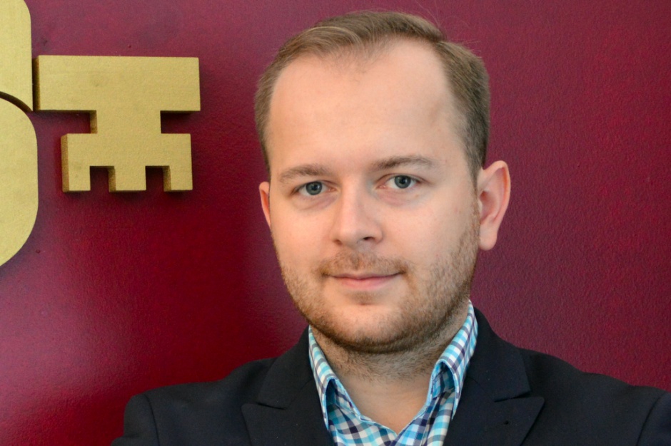 Paweł Rutkowski, dyrektor generalny Flathunters Rynek mieszkaniowy: zaczyna się wyścig z czasem