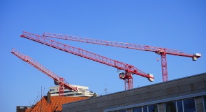 Ronson Development startuje z IV etapem inwestycji Miasto Moje 