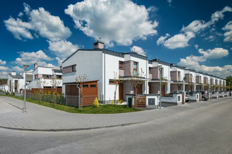 Chilli City. Fot. Ronson Ronson umacnia pozycję w Poznaniu