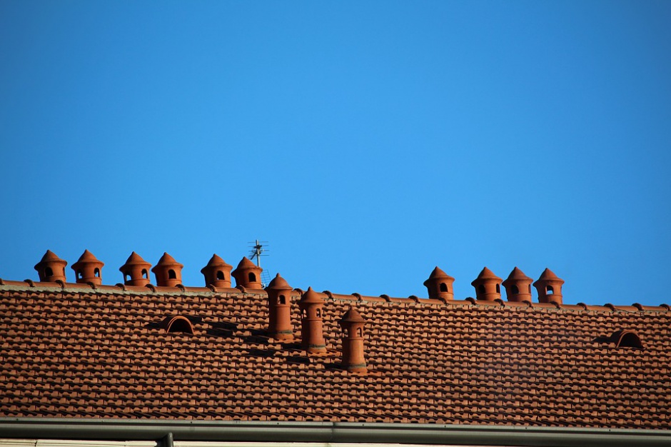 Fot. Pixabay Ostatnia szansa na nowy dach