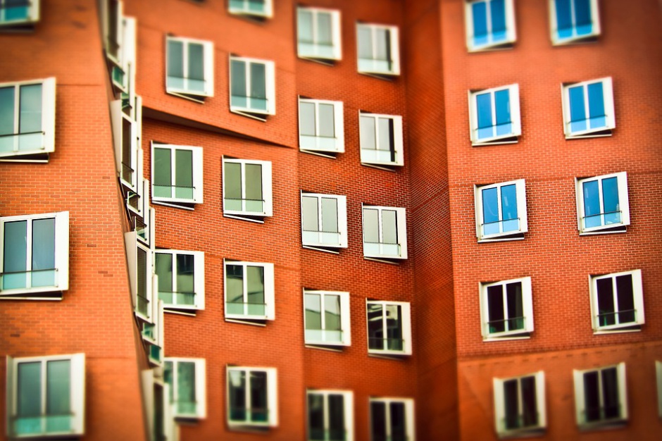 fot. Pixabay Koniec z opłatą podatku za współwłaściciela nieruchomości