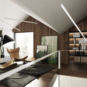 Modern Living Development zapowiada otwarcie projektu Wood House