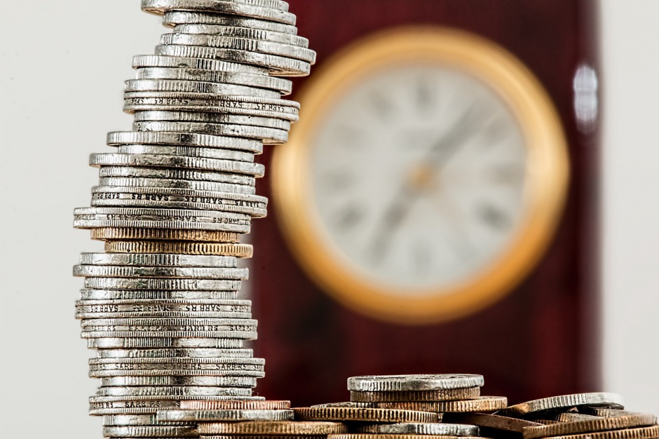 Fot. Pixabay Stowarzyszenie Stop Bankowemu Bezprawiu tworzy listę toksycznych banków