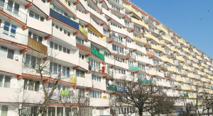 Duże mieszkania na celowniku inwestorów w Trójmieście