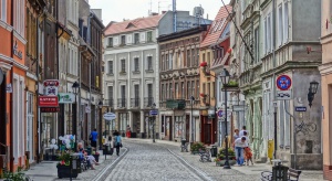 Bydgoszcz i Wrocław na celowniku PHN