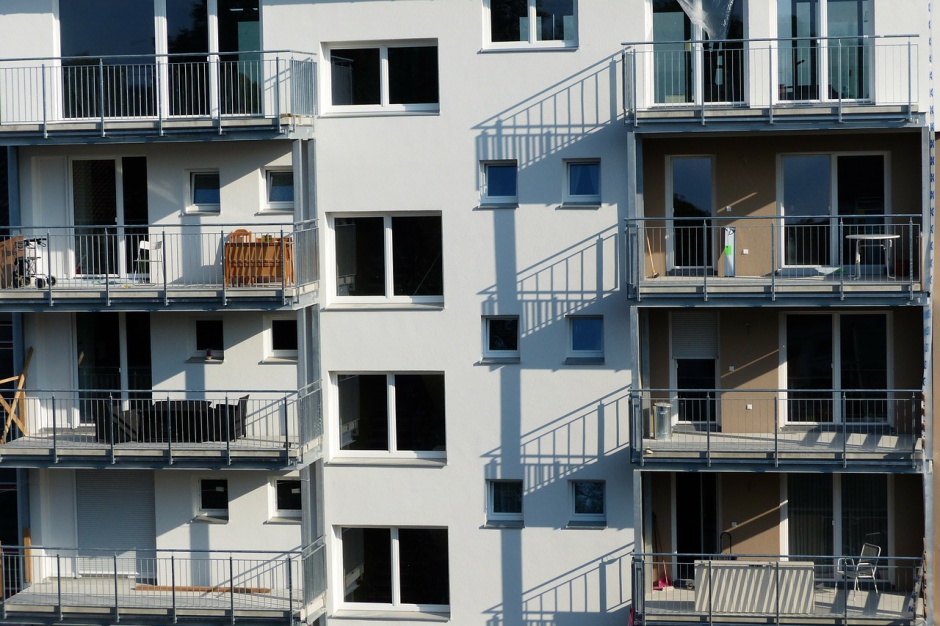 Morawiecki: Mieszkanie Plus wspiera klasę średnią