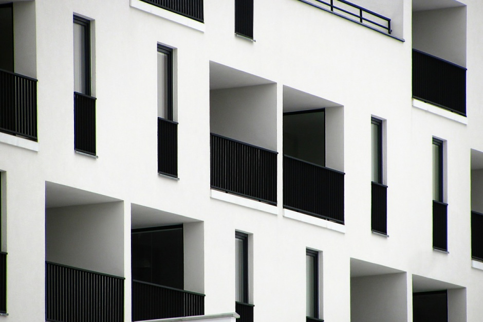 Mieszkanie Plus. W Radomiu powstanie ok. 170 mieszkań