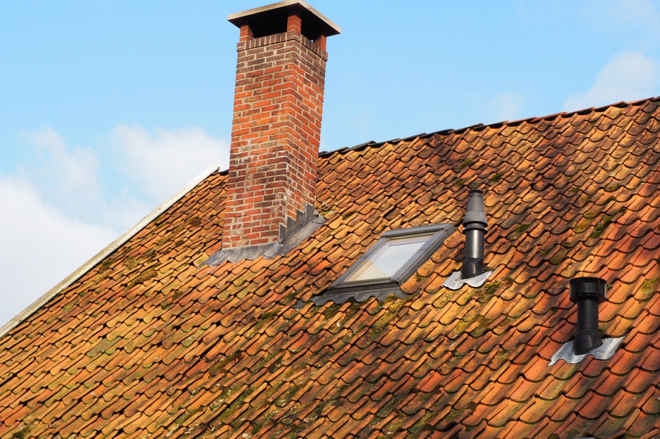 Fot. Pixabay Rekordowa liczba wniosków o wymianę pieców węglowych w Krakowie