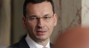 Rusza budowa mieszkań w programie Mieszkanie Plus