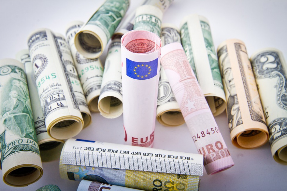 Fot. Pixabay Kredyty mieszkaniowe. Możliwe zaostrzenie polityki banków