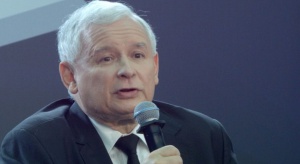 Kaczyński: Frankowicze powinni walczyć z bankami w sądach