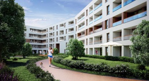 Matexi Polska zapowiada 500 nowych mieszkań