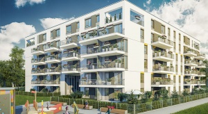 Bouygues Immobilier kupuje nowe grunty pod mieszkania