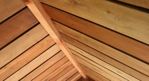 Zasady montażu więźby dachowej