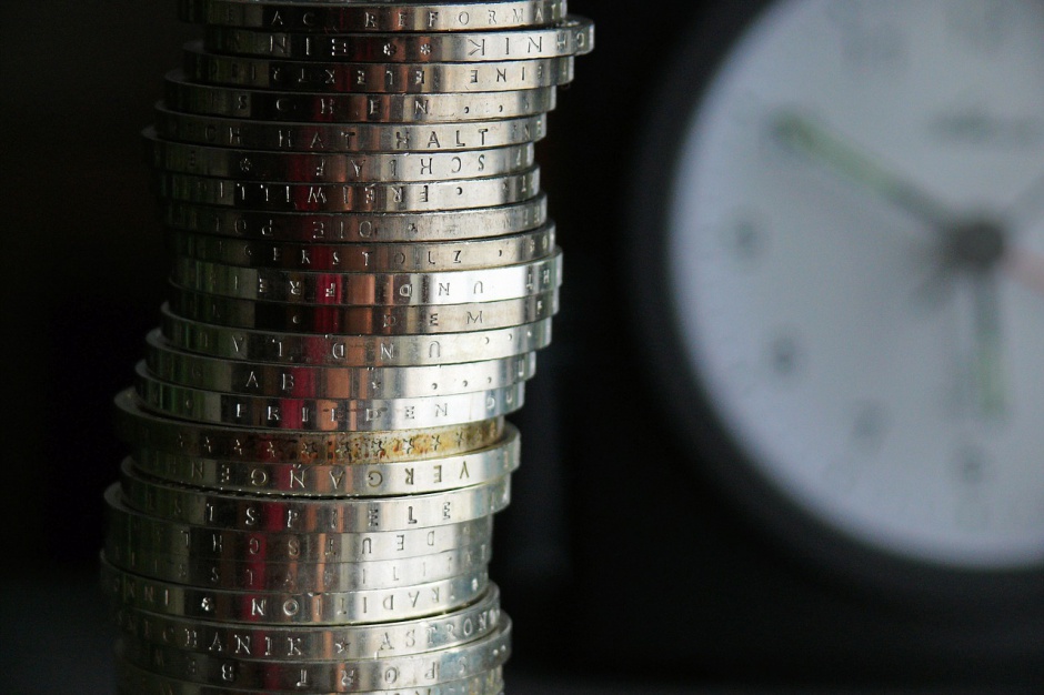Fot. Pixabay Atal wyemitował obligacje na 40 mln zł