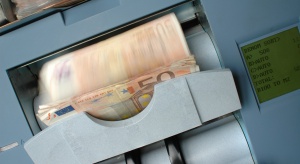 Cięcia oprocentowania lokat trwają już od lat