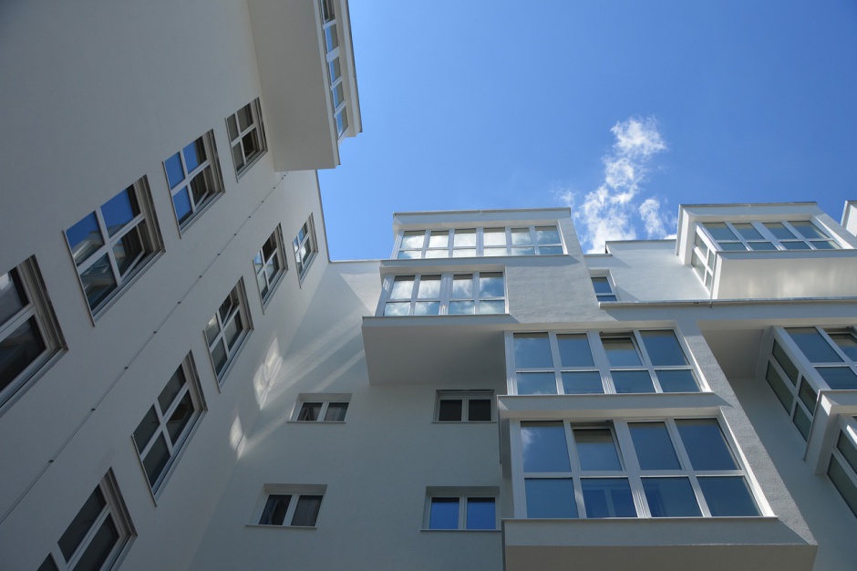 Architekci i bankowcy dla Mieszkania Plus