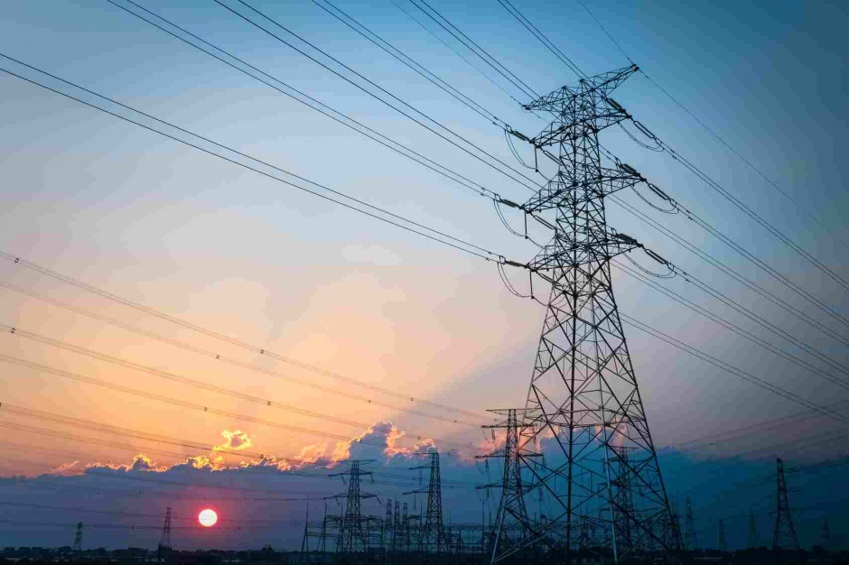 Zawieszenie ETS może radykalnie obniżyć ceny energii