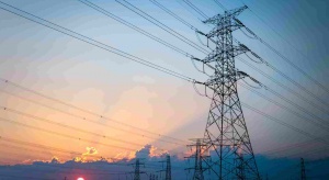 Zawieszenie ETS może radykalnie obniżyć ceny energii