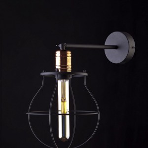 Lampy minimalistyczne i z charakterem 