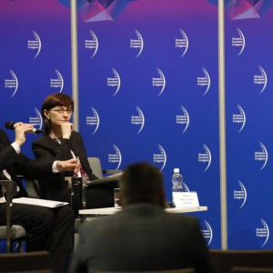EEC: Rynek mieszkaniowy rośnie, ale co dalej? - relacja z sesji 