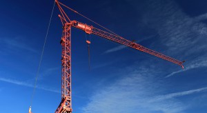 Sky Investments planuje budowę bloku w Poznaniu 