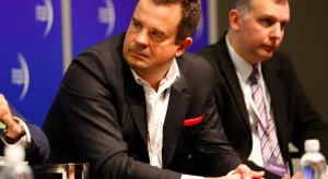 Jan Dziekoński nowym prezesem Mzuri Investments