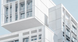 Rząd zajmie się nowelą o spółdzielniach mieszkaniowych