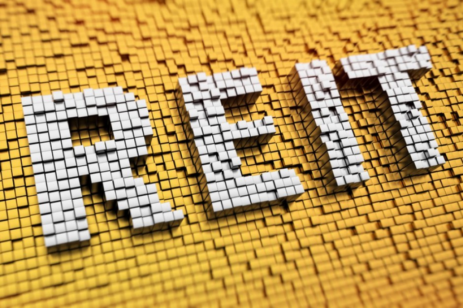 REITy mogą przynieść wiele dobrego gospodarce, inwestorom i rynkowi nieruchomości - przekonują eksperci. Fot. Shutterstock PZFD przedstawił propozycje regulacji dotyczących REIT-ów