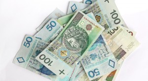 Opole: Administracja Skarbowa odzyskała ponad 55 mln zł należnego podatku