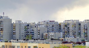 Od 1 września wyższe opłaty za ciepło w mieszkaniach. W Radomiu będzie drożej o 20 proc.