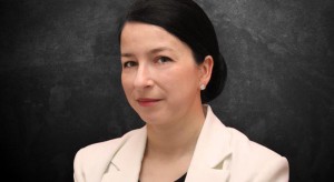 Dobry pracownik to bezpieczny pracownik