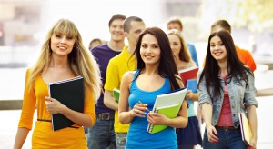 Studencka mapa Wrocławia bogatsza o nowy adres 