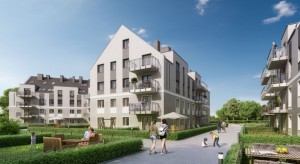 Przekazania Awicenny wpływają na świetne kwartalne wyniki i2 Development