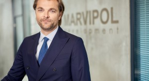 Marvipol ma co świętować. Spółka notuje rekordowe zyski 