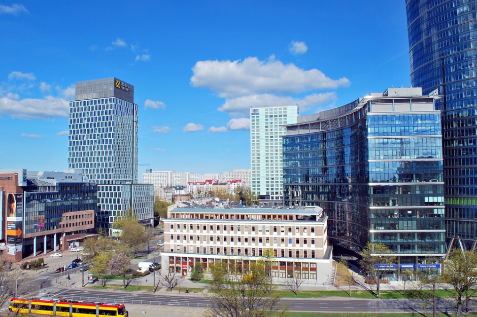 Fot. Shutterstock MŚ: wszczęto postępowanie wyjaśniające ws. zrzutów ścieków do Wisły