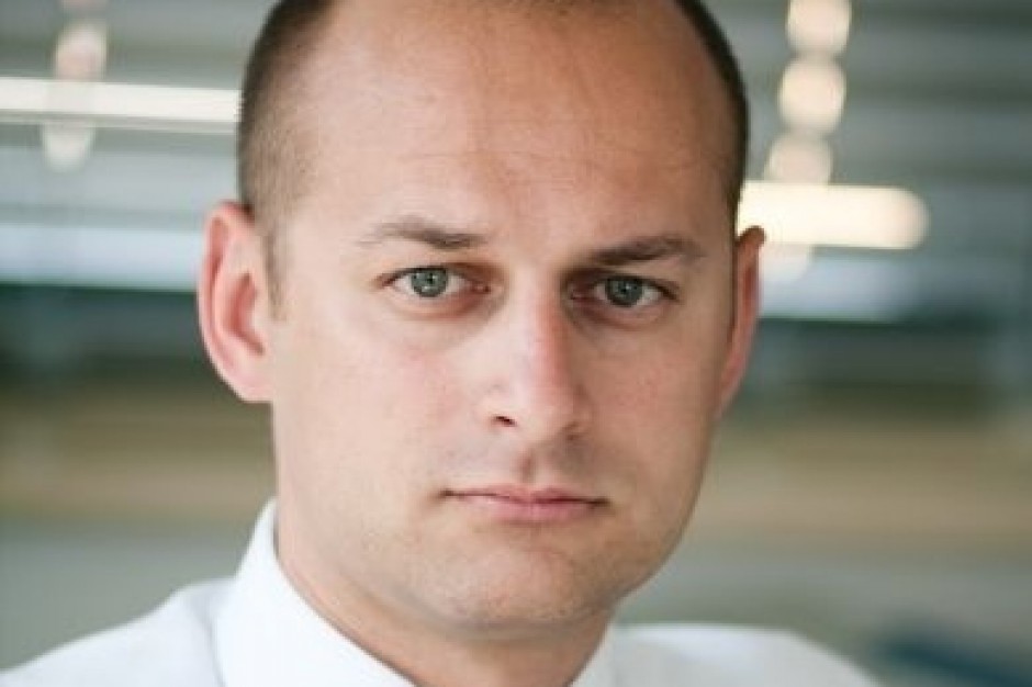 Marcin Śniegowski Planujesz budowę domu? O tym musisz wiedzieć