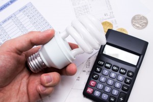 Nawet 30 mld zł więcej na rachunki za prąd