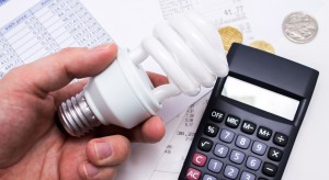 Hiszpańska Iberdrola zamraża ceny, aby uchronić klientów przed podwyżkami cen energii