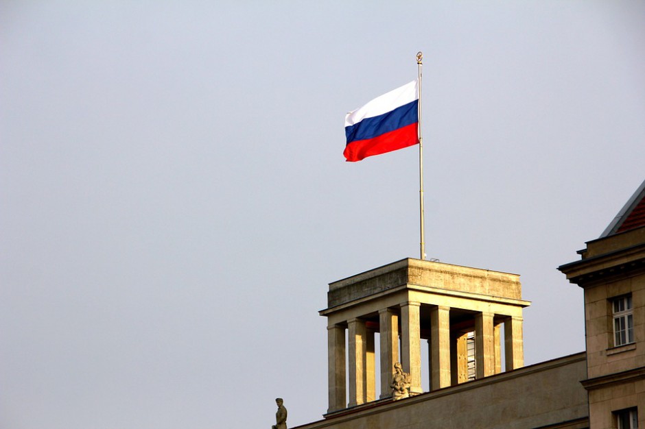 Fot. Pixabay Rosja: nieruchomości pozostają drażliwą kwestią w relacjach z Polską