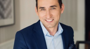 Stopy procentowe bez zmian. Co to oznacza?  