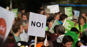 Indie w obliczu kryzysu energetycznego. Kończą się zapasy węgla; braki prądu wywołują protesty