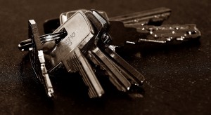 Łomża: 56 rodzin dostanie nowe mieszkania dzięki wsparciu BGK 