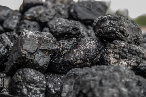 PGG podwyższyła i ujednoliciła ceny węgla dla gospodarstw indywidualnych