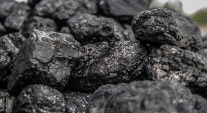 JSW sprzedała indywidualnym odbiorcom ponad 1,1 tys. ton węgla