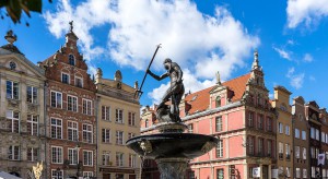 Gdańskie Nieruchomości odpierają zarzuty PiS
